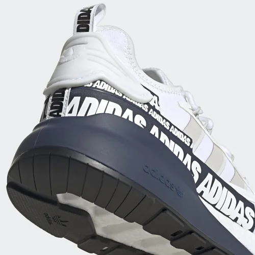 Vista 9 de adidas ZX 2K Boost Zapatos para hombre