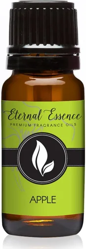 Vista 66 de Aceite Aromático de Romero Grado Premium - 10 ml - Aceite Perfumado