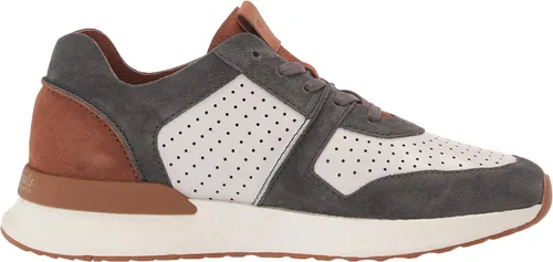 Vista 6 de Gentle Souls by Kenneth Cole Laurence Jogger Comb - Tenis para hombre