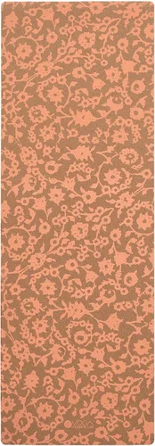 Vista 2 de Yoga Design LAB - La esterilla de yoga de corcho Eco Luxury Ideal para yoga caliente, potencia, Bikram, Ashtanga, entrenamientos sudorosos