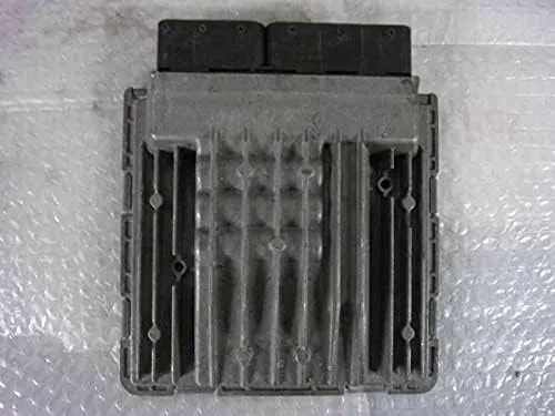 Vista 4 de Compatible con módulo de control del motor 7571510 7571834 06-08 de BMW Z4 3.0L ECM