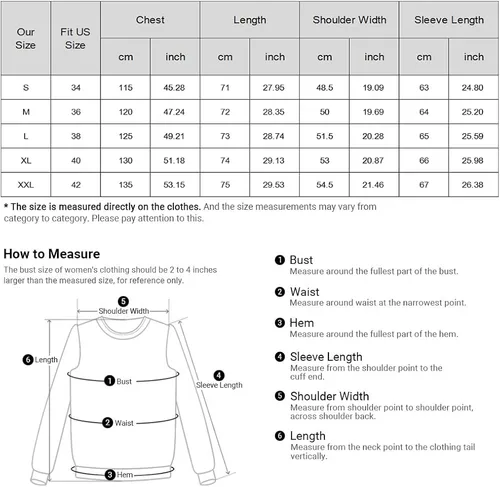 Vista 5 de ZAFUL Mens Letters Embroidered Raglan Sleeve Quarter Zip Fleece Vintage Pullover Sweatshirt