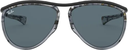 Vista 5 de Ray-Ban Gafas de sol de aviador olímpico Rb2219