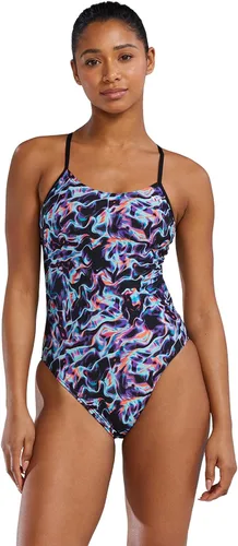 Vista 71 de TYR Modern Negro