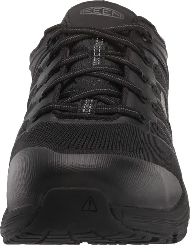 Vista 2 de KEEN Utility Men's, Vista Energy Carbon Fiber Work Shoe