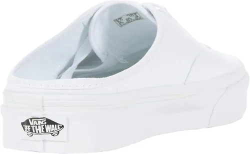 Vista 5 de Vans Unisex Authentic Skate Shoes