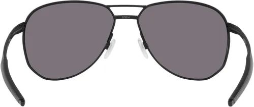 Vista 7 de Oakley Gafas de sol Oo6050 Contrail Ti Aviator para hombre