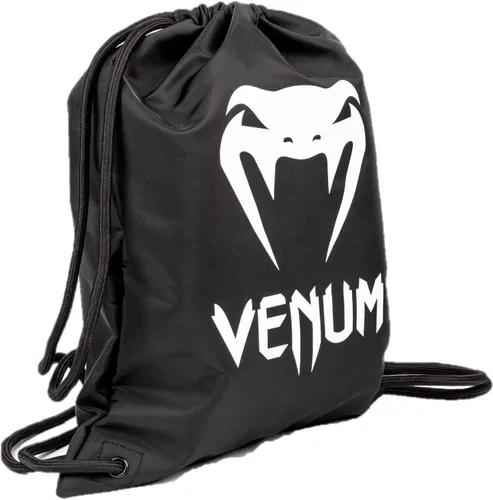 Vista 3 de Venum Classic - Bolsa con cordón