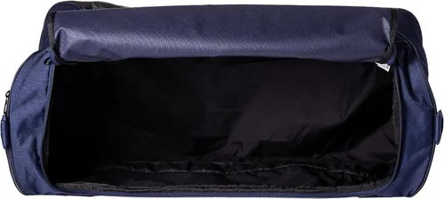 Vista 3 de Nike Deportes