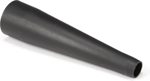 Vista 13 de Shop-Vac 9067900 - Cepillo de ángulo recto de 2.5 pulgadas de diámetro, ideal para quitar el polvo de persianas y superficies irregulares, funciona