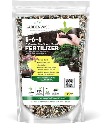 Vista 90 de 10-10-10 Fertilizante para plantas de liberación lenta - 10 10 10 Fertilizante granular multiusos de jardín para verduras, tomate, arborvitae