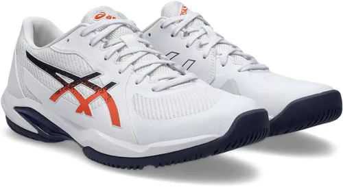 Vista 11 de ASICS Zapatillas de tenis para hombre Solution Swift Flytefoam 2