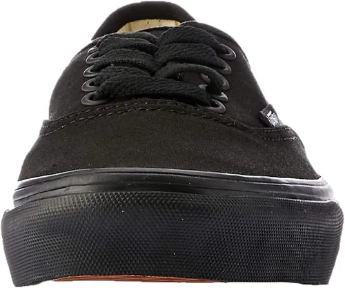 Vista 2 de Vans Auténticos tenis unisex para patinaje