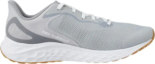 Vista 6 de New Balance Tenis de correr Fresh Foam Arishi V4 para hombre