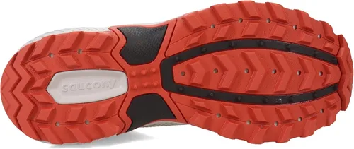 Vista 7 de Saucony Excursion Tr16 Tenis de correr para hombre