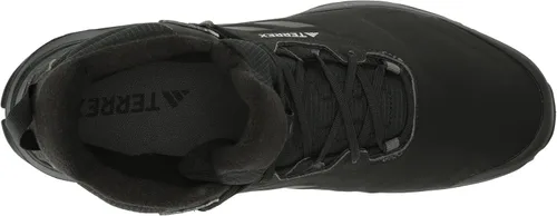 Vista 5 de adidas Men's Terrex Ax4 Mid Cold.rdy Sneaker