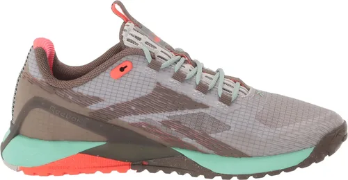Vista 6 de Reebok Women's Nano X1 Tr Adventure Cross Trainer