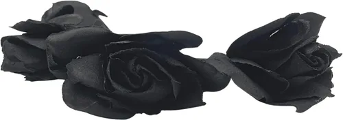 Vista 3 de Needzo Halloween Headband, Costume Party Accessory, Costumes for Work, One Size Fits Most