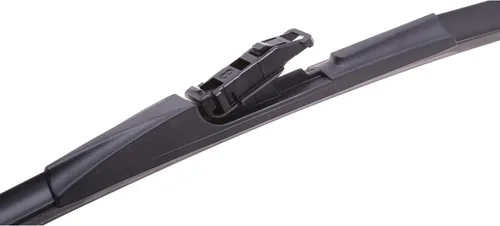 Vista 7 de Left Wiper Blade for Ford GT 2017-2022#4bxG 2022 2021 2020 2019 2018 2017