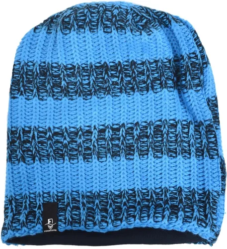 Vista 17 de VECRY Gorro de invierno y verano para hombre