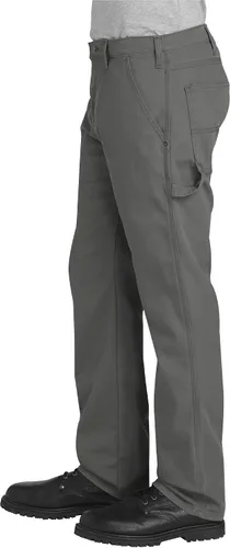 Vista 2 de Dickies Men's Tough Max Duck Carpenter Pant