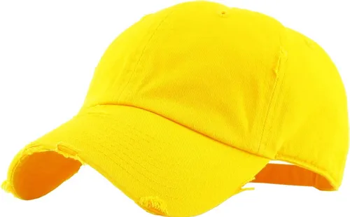 Vista 182 de KBETHOS - Gorra de béisbol ajustable, de algodón desgastado, vintage, unisex, estilo polo, camionero, para papá