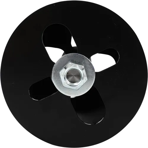 Vista 3 de SCITOO Kits de suspensión con resorte de aire para camión Kit universal de suspensión de aire DIY apto para camionetas