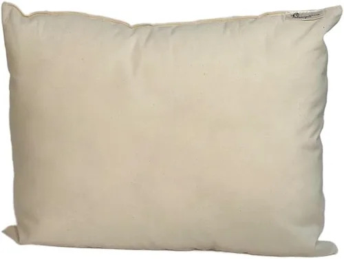 Vista 15 de Purse Insert Pillows - Custom Cushioned Handbag Fillers Shaper Inserts to Maintain Small to Large Purses