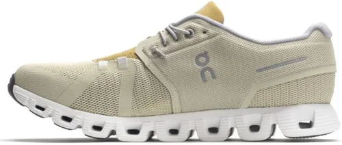 Vista 71 de ON Zapatos Cloudswift para hombre