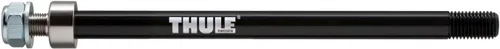 Vista 2 de Thule Boost Th Maxle