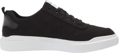Vista 6 de Cole Haan Tenis Grandpro Rally de lona para mujer