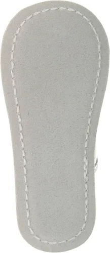 Vista 5 de Josmo Zapatos unisex de cuero para principiantes