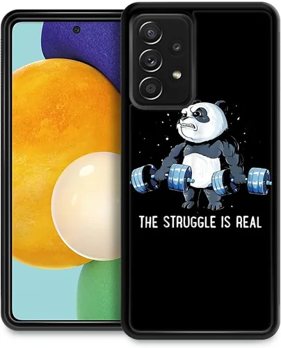 Vista 120 de CARLOCA Funda compatible con iPhone 12 Pro Max, funda de American Horror Story para iPhone 12 Pro Max para niñas y niños, diseño gráfico, a prueba