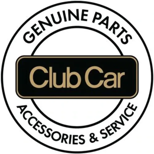 Vista 4 de Club Car Kit de parabrisas D.O.T. Adelante