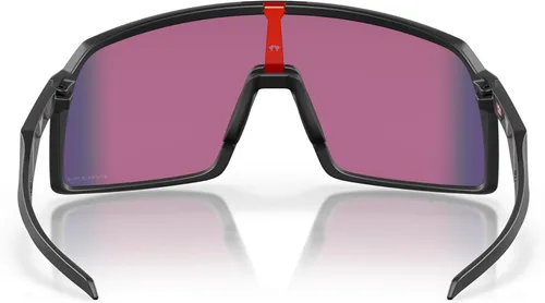 Vista 67 de Oakley Men's Oo9406 Sutro