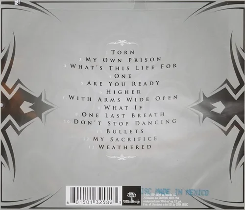 Vista 2 de Greatest Hits