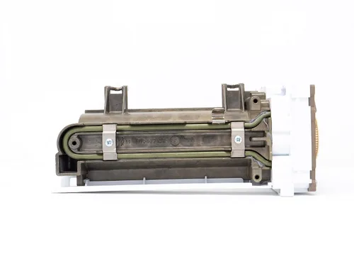 Vista 6 de Proveedor con sede en Estados Unidos - WPW10300024 Números de repuesto para máquina de hielo para refrigerador W10300024