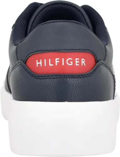 Vista 3 de Tommy Hilfiger Zapatillas Nocchi para hombre