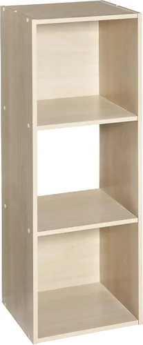 Vista 25 de Organizador cúbico ClosetMaid