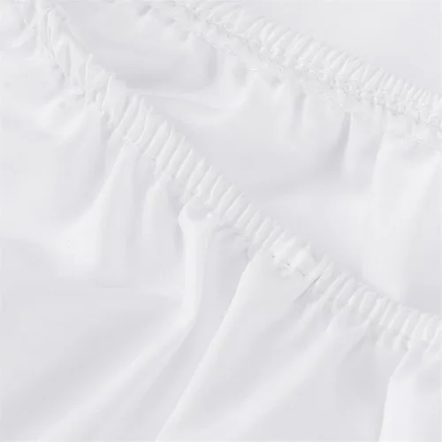 Vista 3 de Vestido medieval para mujer, disfraces renacentistas vintage, vestidos de pirata, campesina, longitud hasta el suelo, vestidos largos de Halloween