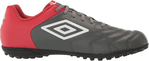 Vista 6 de Umbro Classico Xi Tf - Tenis de fútbol para hombre