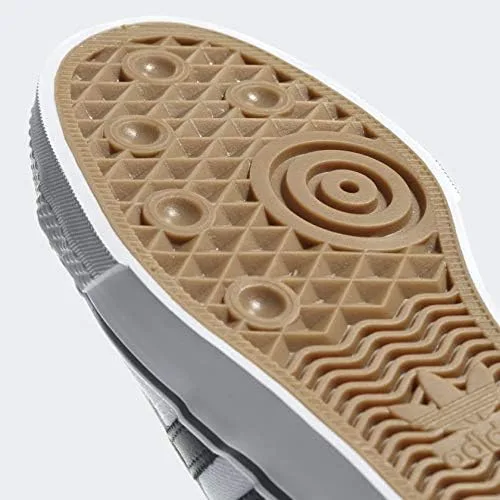 Vista 9 de adidas Hombres Nizza