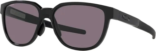 Vista 2 de Oakley Gafas de sol rectangulares Oo9250a Actuator Low Bridge Fit para hombre