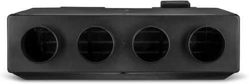 Vista 17 de Kit de evaporador de aire acondicionado de coche de 12 V - Conjunto de evaporador pequeño