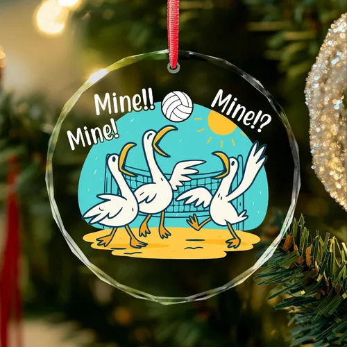 Vista 17 de Adorno de bailarina 2025 – Regalos de ballet para niñas pequeñas, niños, adolescentes y bailarines – Adornos de ballet para árbol de Navidad