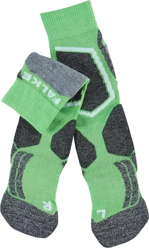 Vista 2 de Falke calcetines SK2Strümpfe SK2