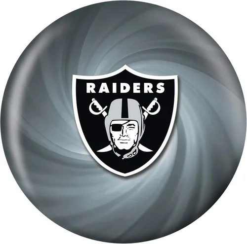 Vista 3 de KR Strikeforce2013 NFL