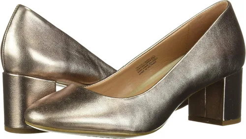Vista 7 de Aerosoles Women's Eye Candy Pump