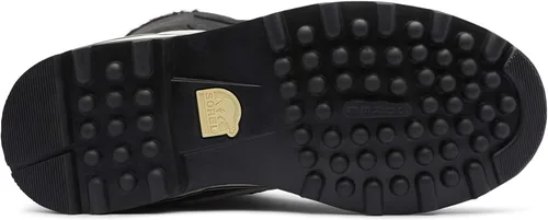 Vista 3 de SOREL Botas de invierno para hombre