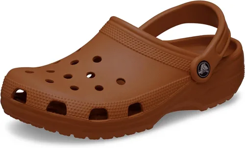 Vista 17 de Crocs Zuecos clásicos unisex para adultos
